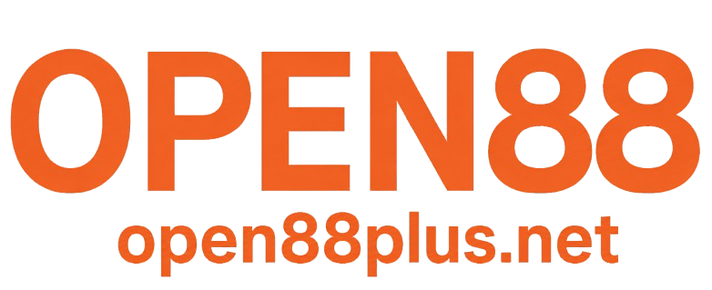 open88plusnet